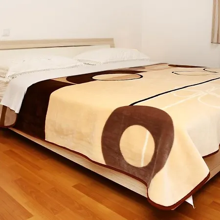 Matea Apartman