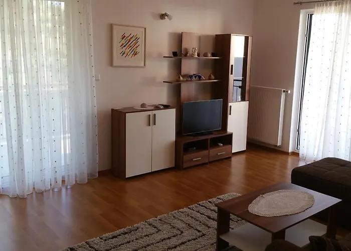 Apartment Matea Trogir